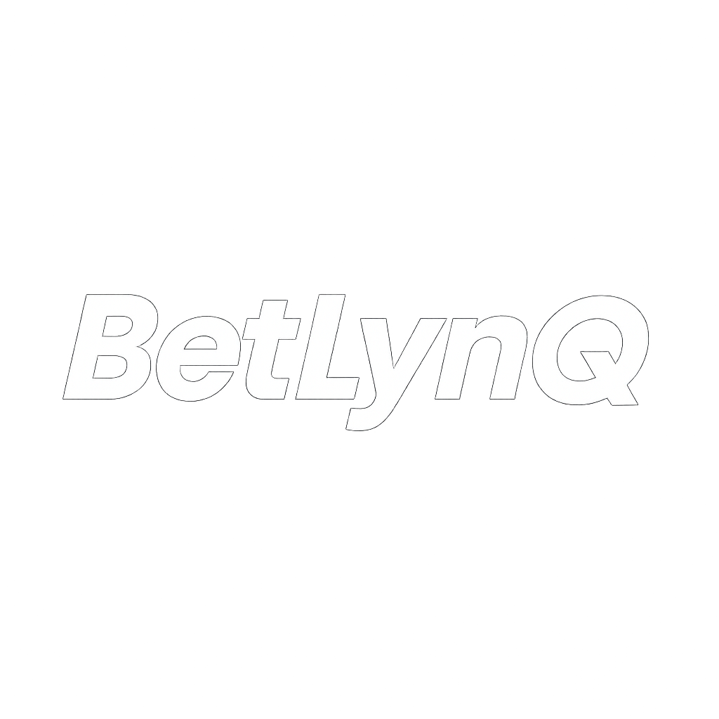 BetLynq