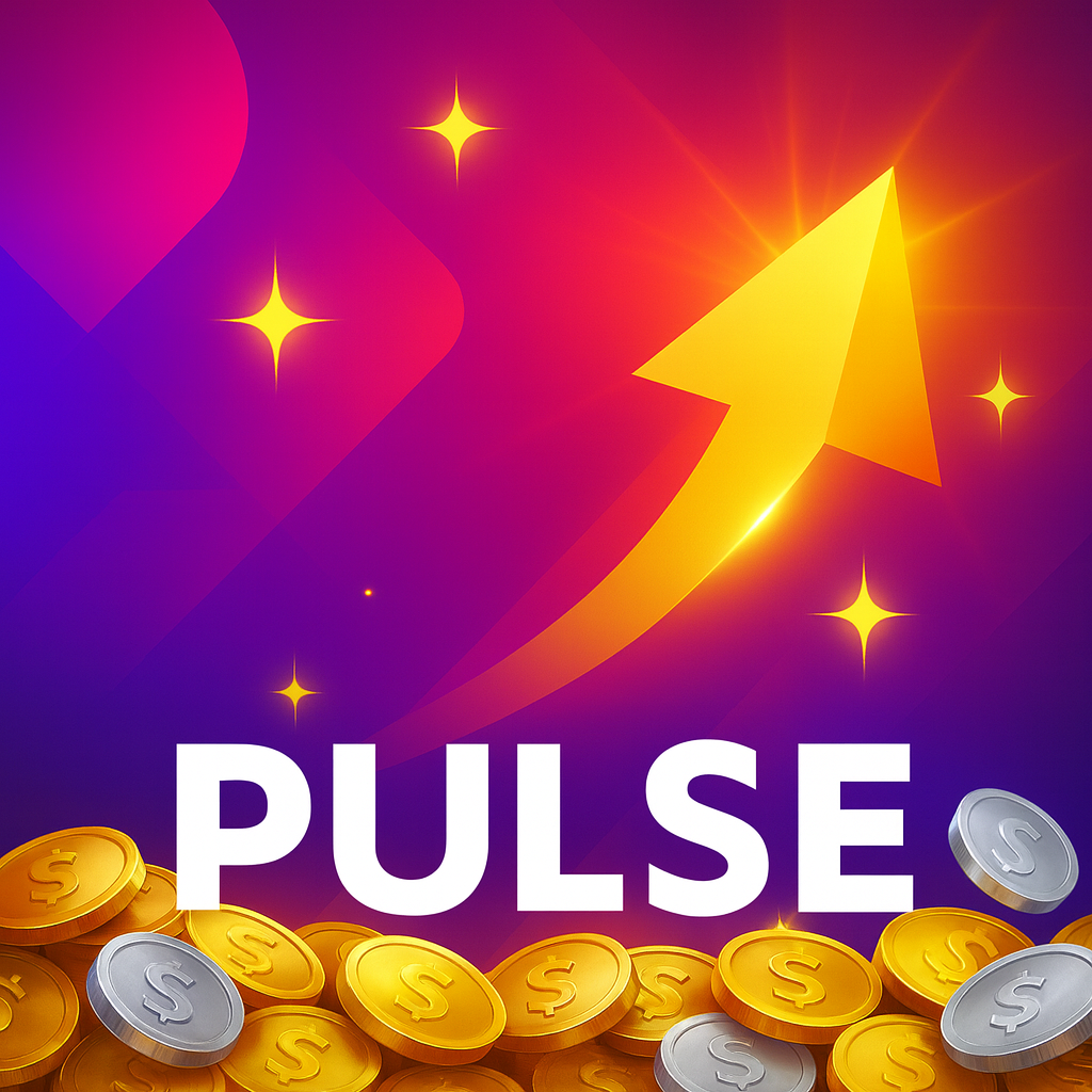 Pulse